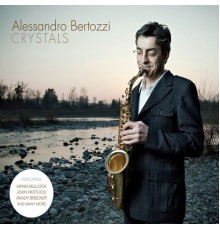 Alessandro Bertozzi - Crystals