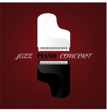 Alessandro Bonanno - Jazz Piano Concert