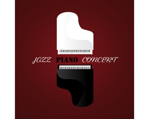 Alessandro Bonanno - Jazz Piano Concert