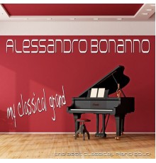 Alessandro Bonanno - My Classical Grand