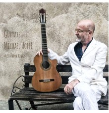 Alessandro Bongi - Guitars on Michael Hoppe