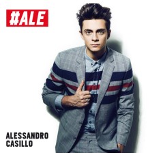 Alessandro Casillo - #Ale