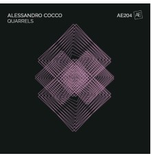 Alessandro Cocco - Quarrels