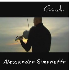 Alessandro Simonetto - Giada