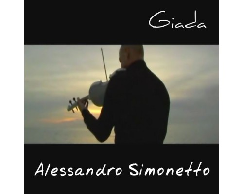 Alessandro Simonetto - Giada