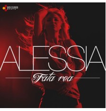 Alessia - Fata Rea