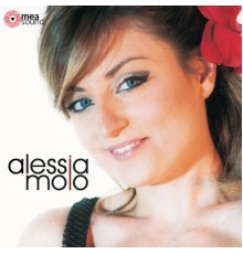 Alessia Moio - Alessia Moio