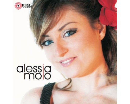 Alessia Moio - Alessia Moio