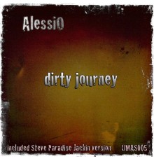 Alessio - Dirty Journey