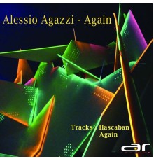 Alessio Agazzi - Again