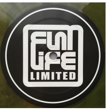 Alessio Pagliaroli and Oliver Kucera - FLATLIFE LIMITED #1