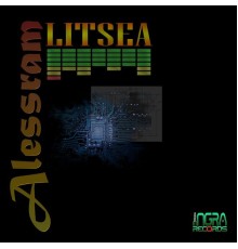 Alessram - Litsea