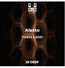 Alesto - Years Later