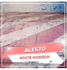 Alesto - White Horizon