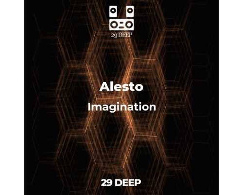 Alesto - Imagination