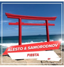 Alesto, Samorodnov - Fiesta