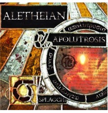 Aletheian - Apolutrosis