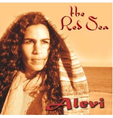 Alevi - The Red Sea