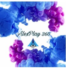 AlexPlay360 - Un Nuevo Amanecer