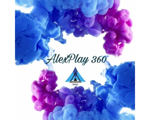 AlexPlay360 - Un Nuevo Amanecer