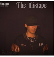 AlexSo - The Mixtape