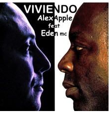 Alex Apple - Viviendo