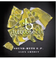 Alex Arnout - Sound-Byte