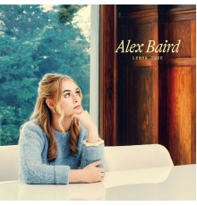 Alex Baird - Lemon Tree