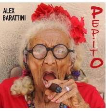 Alex Barattini - Pepito