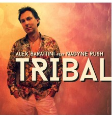 Alex Barattini - Tribal