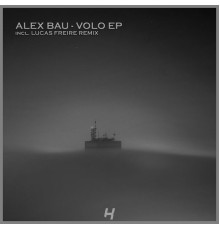 Alex Bau - VOLO