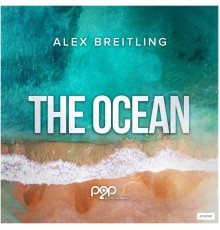 Alex Breitling - The Ocean