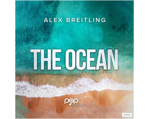 Alex Breitling - The Ocean