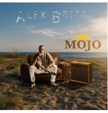 Alex Britti - Mojo