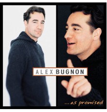 Alex Bugnon - As Promised