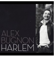 Alex Bugnon - Harlem