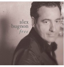 Alex Bugnon - Free