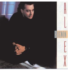 Alex Bugnon - Love Season