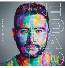 Alex Campos - Renovado