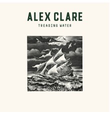 Alex Clare - Treading Water