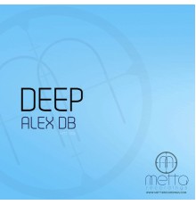 Alex DB - Deep