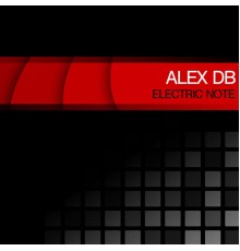 Alex DB - Electric Note