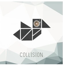 Alex Daniell - Collision EP