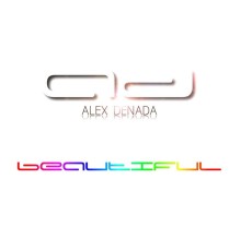 Alex Denada - Beautiful