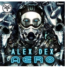 Alex Dex - Aero (Original Mix)