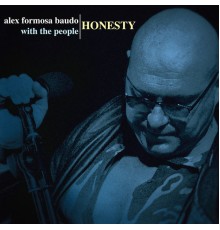 Alex Formosa Baudo - Honesty