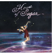 Alex G - House of Sugar