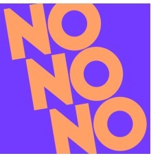 Alex Gewer - No No No