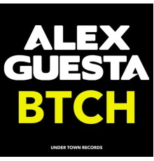 Alex Guesta - BTCH