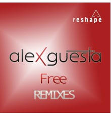 Alex Guesta - Free